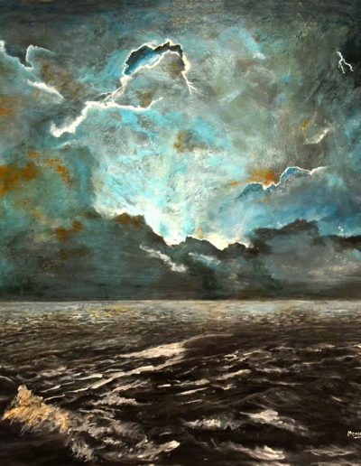 camino-por-las-artes-foto-perfil-meneca_carrete-4