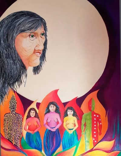 camino-por-las-artes-foto-perfil-norsophia-1