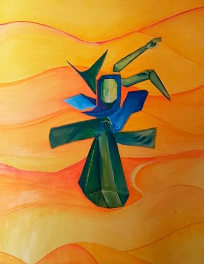 camino-por-las-artes-foto-perfil-norsophia-2