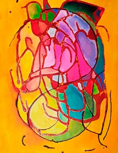 camino-por-las-artes-foto-perfil-norsophia-3