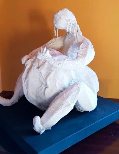 camino-por-las-artes-foto-perfil-norsophia-4