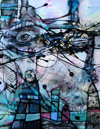 camino-por-las-artes-foto-perfil-patricia-vanerio-1