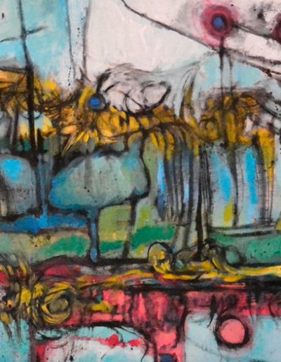 camino-por-las-artes-foto-perfil-patricia-vanerio-2