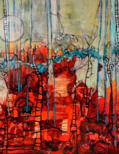 camino-por-las-artes-foto-perfil-patricia-vanerio-3