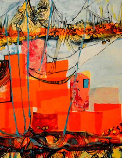 camino-por-las-artes-foto-perfil-patricia-vanerio-4