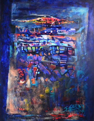 camino-por-las-artes-foto-perfil-silvia-garay-1