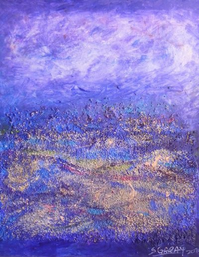 camino-por-las-artes-foto-perfil-silvia-garay-2