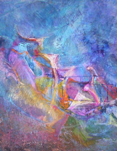 camino-por-las-artes-foto-perfil-silvia-garay-3