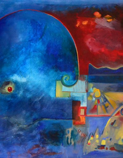 camino-por-las-artes-foto-perfil-silvia-garay-4