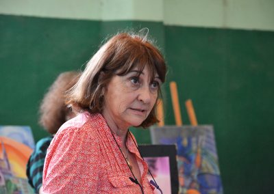 camino por las artes muestra itinerante instituto maria rosa mistica (24)