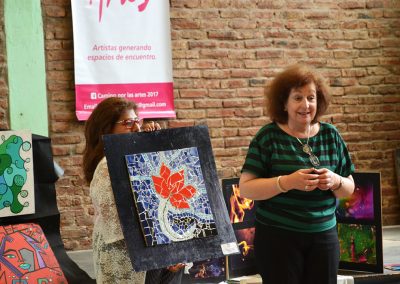 camino por las artes muestra itinerante instituto maria rosa mistica (26)