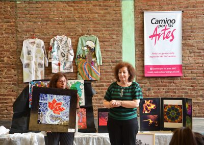 camino por las artes muestra itinerante instituto maria rosa mistica (29)