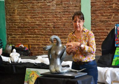 camino por las artes muestra itinerante instituto maria rosa mistica (30)