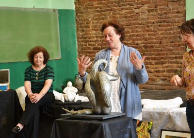 camino por las artes muestra itinerante instituto maria rosa mistica (33)