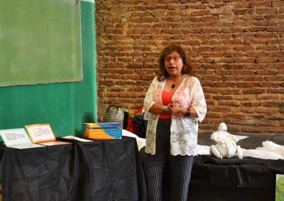 camino por las artes muestra itinerante instituto maria rosa mistica (34)