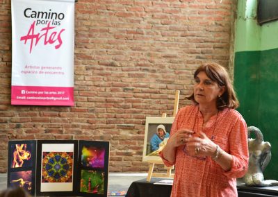 camino por las artes muestra itinerante instituto maria rosa mistica (37)