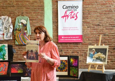 camino por las artes muestra itinerante instituto maria rosa mistica (38)