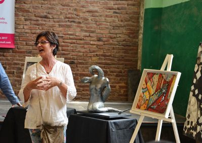 camino por las artes muestra itinerante instituto maria rosa mistica (39)
