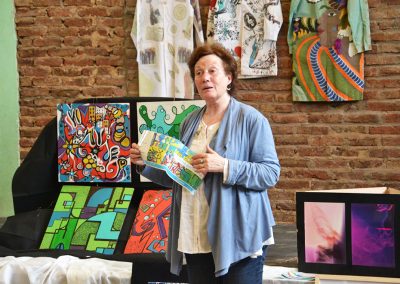 camino por las artes muestra itinerante instituto maria rosa mistica (41)