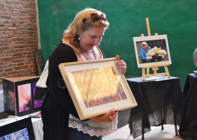 camino por las artes muestra itinerante instituto maria rosa mistica (42)