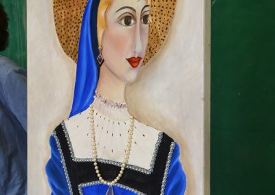 camino por las artes muestra itinerante instituto maria rosa mistica (43)