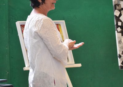 camino por las artes muestra itinerante instituto maria rosa mistica (44)