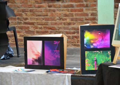 camino por las artes muestra itinerante instituto maria rosa mistica (47)