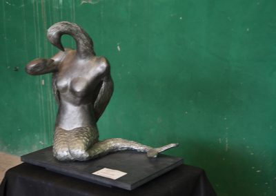 camino por las artes muestra itinerante instituto maria rosa mistica (7)