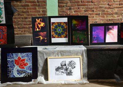 camino por las artes muestra itinerante instituto maria rosa mistica (8)