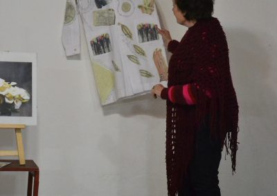 camino por las artes muestra itinerante rotary club jose c paz (43)