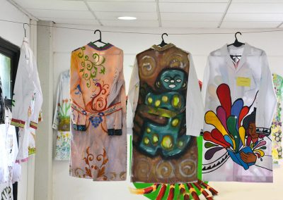 camino por las artes muestra itinerante unlu (14)