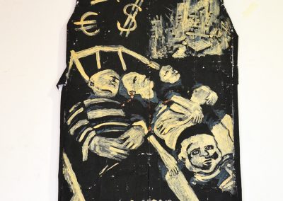 camino por las artes muestra itinerante unlu (16)