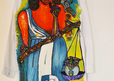 camino por las artes muestra itinerante unlu (17)