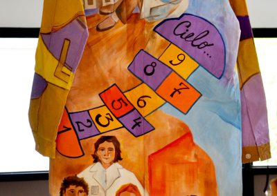 camino por las artes muestra itinerante unlu (18)