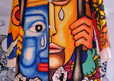 camino por las artes muestra itinerante unlu (19)