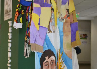 camino por las artes muestra itinerante unlu (21)