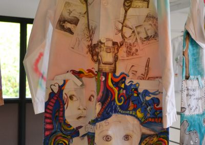 camino por las artes muestra itinerante unlu (22)