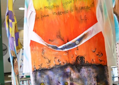 camino por las artes muestra itinerante unlu (23)