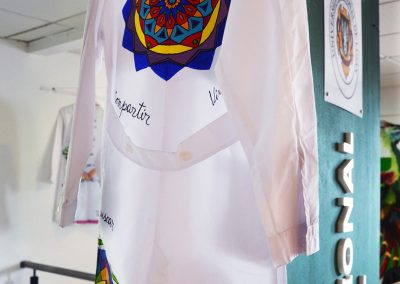 camino por las artes muestra itinerante unlu (27)