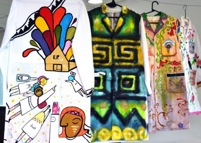 camino por las artes muestra itinerante unlu (30)