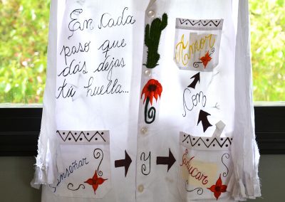 camino por las artes muestra itinerante unlu (31)