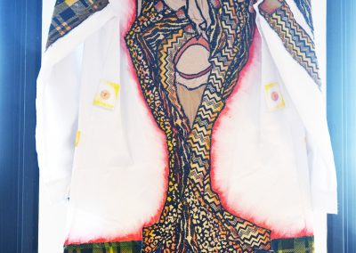 camino por las artes muestra itinerante unlu (34)