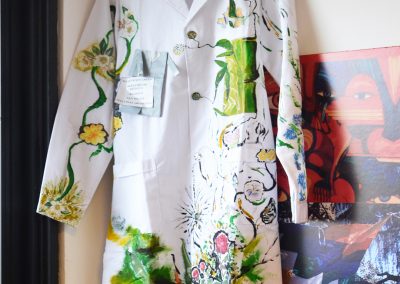 camino por las artes muestra itinerante unlu (35)