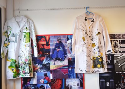 camino por las artes muestra itinerante unlu (36)