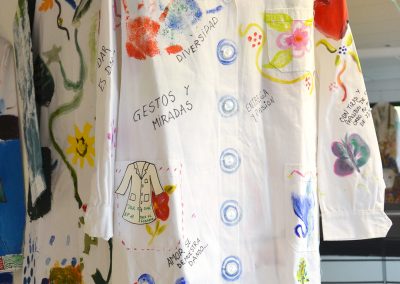 camino por las artes muestra itinerante unlu (39)