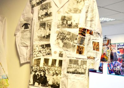 camino por las artes muestra itinerante unlu (41)