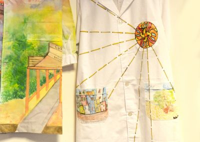 camino por las artes muestra itinerante unlu (42)