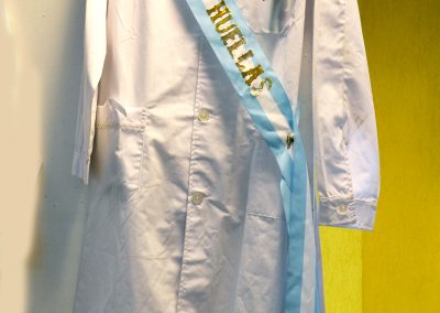 camino por las artes muestra itinerante unlu (44)