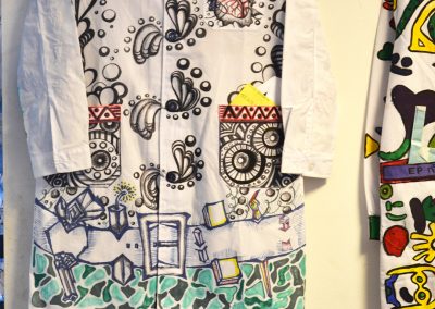 camino por las artes muestra itinerante unlu (46)