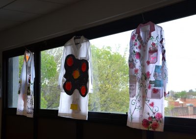 camino por las artes muestra itinerante unlu (47)